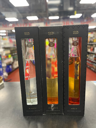 Liquor Store «Marshfield Liquor Store», reviews and photos, 1852 Ocean St, Marshfield, MA 02050, USA