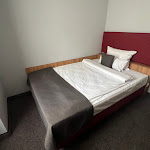 Photo n°1 de l'avis de Vaidya.r fait le 13/09/2023 à 17:52 sur le  Boutique Hotel Germania München à Munich