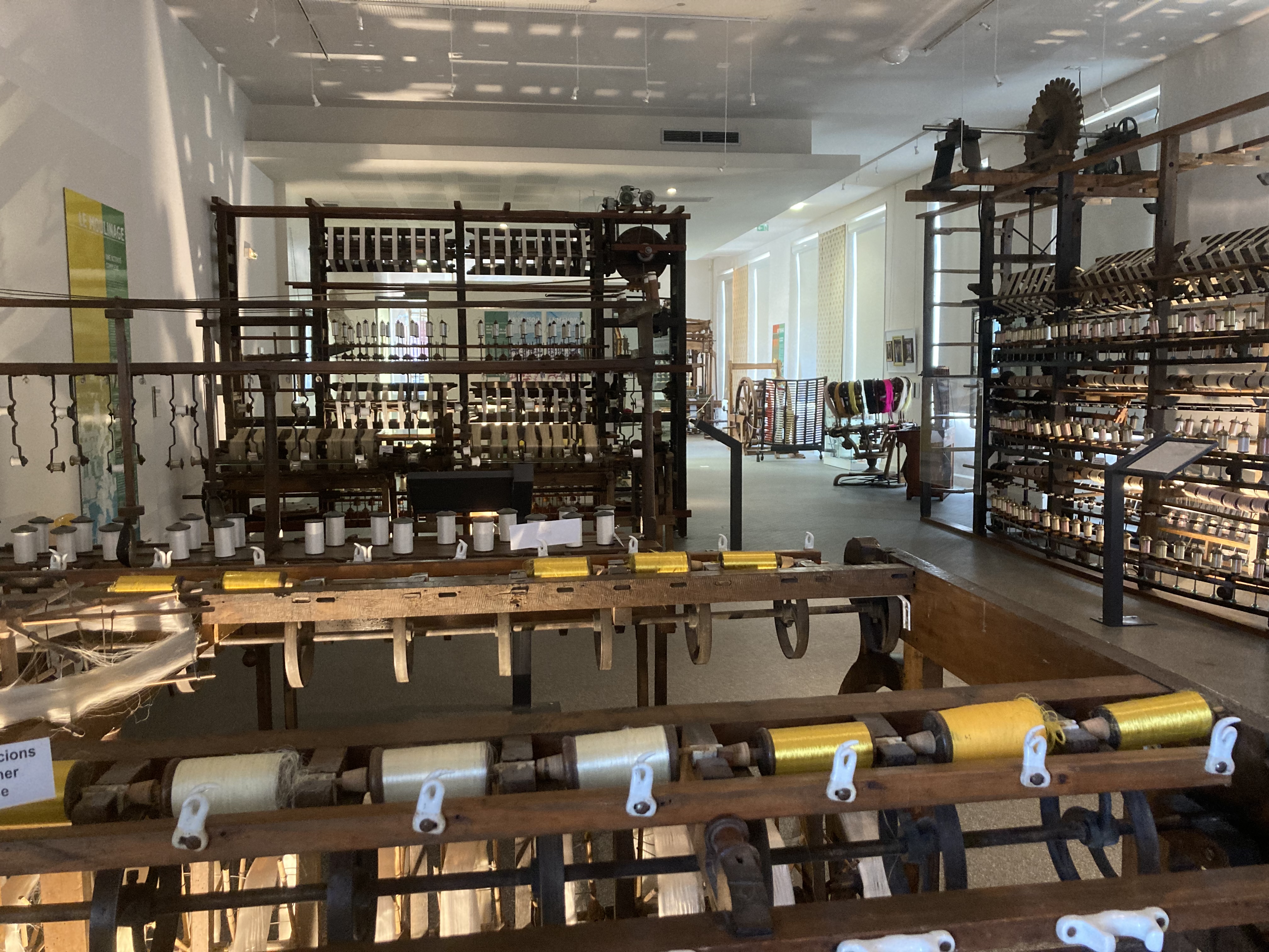 Photo n° 4 de l'avis de Florence.a fait le 17/08/2023 à 21:16