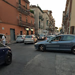 Photo n°1 de l'avis de Aniello.r fait le 02/07/2019 à 20:24 sur le  Antica Pizzeria da Gennaro à Naples