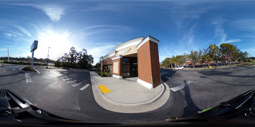 Cell Phone Store «Verizon», reviews and photos, 13620 S Tamiami Trail, Fort Myers, FL 33912, USA