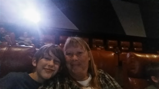 Brenden Theatres Vacaville 16 image