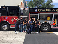 Lee Vista Spine & Rehabilitation Center - Photo 4 - Car repair in Orlando, FL, Orlando