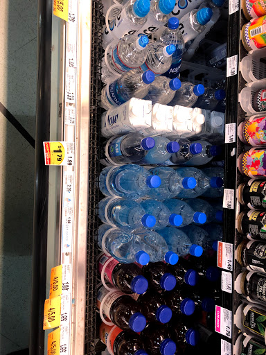 Supermarket «Lucky», reviews and photos, 5190 Clayton Rd, Concord, CA 94521, USA