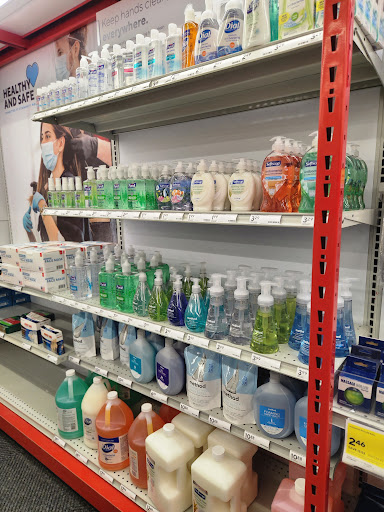 Office Supply Store «Staples», reviews and photos, 3790 E Broad St, Whitehall, OH 43213, USA