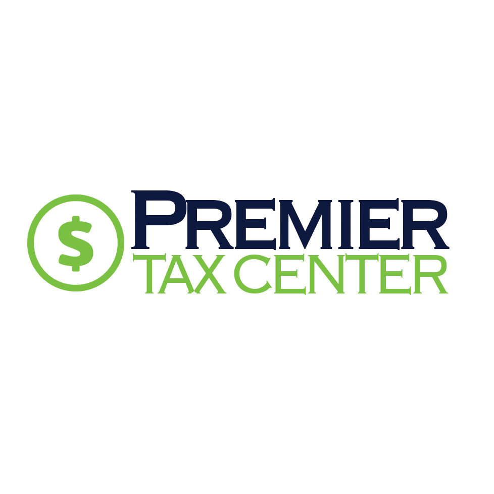 Premier Tax Center