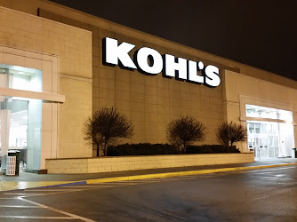 Kohl's