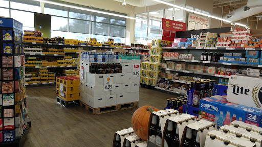 Supermarket «Best Market Massapequa», reviews and photos, 5601 Merrick Rd, Massapequa, NY 11758, USA