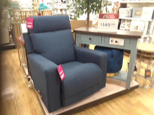 Department Store «HomeGoods», reviews and photos, 3200 N Federal Hwy, Fort Lauderdale, FL 33306, USA