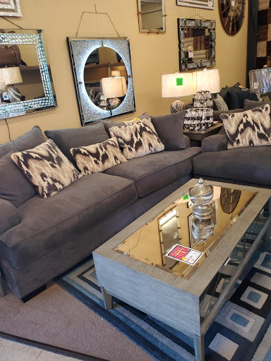 Furniture Store «Nader`s Furniture Store», reviews and photos, 3301 E Pacific Coast Hwy, Signal Hill, CA 90755, USA
