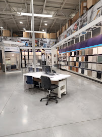 Lowe's Home Improvement - Photo 4 - Car repair in Frederick, MD, Frederick