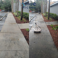 Rag To Riches Cleaning Solutions- House Cleaning Jacksonville, Fernandina Beach, St Johns, Ponte Vedra Beach, St Augustine - Photo 6 - Car repair in , Jacksonville