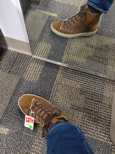 Shoe Store «Schuler Shoes: Maple Grove», reviews and photos, 7845 Main St, Maple Grove, MN 55369, USA