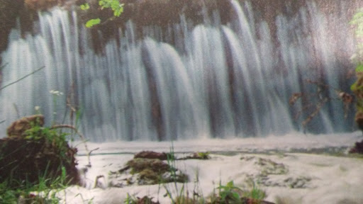 National Park «Chickasaw National Recreation Area», reviews and photos, 901 W 1st St, Sulphur, OK 73086, USA