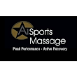 A1 Sports Massage