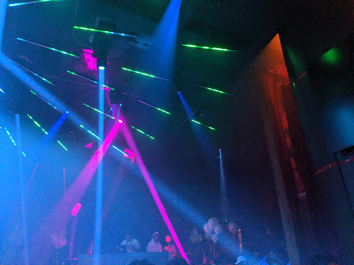 Night Club «Tongue & Groove», reviews and photos, 565 Main St NE, Atlanta, GA 30324, USA