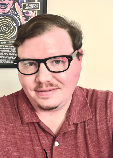 Barber Shop «Legends Barbershop», reviews and photos, 1346 W Columbia Ave #102, Battle Creek, MI 49015, USA