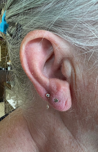 Explore full arm tattoo ideas, creative tattoo ideas in Corvallis, available at High Priestess Piercing & Tattoo