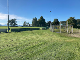 FC Männedorf