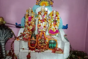 Raghunath Temple image