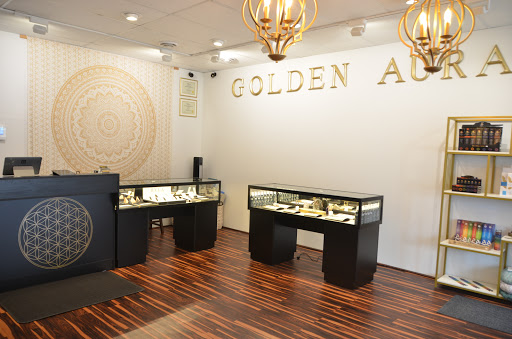 Explore safari tattoo ideas, creative tattoo ideas in Marion, available at Golden Aura