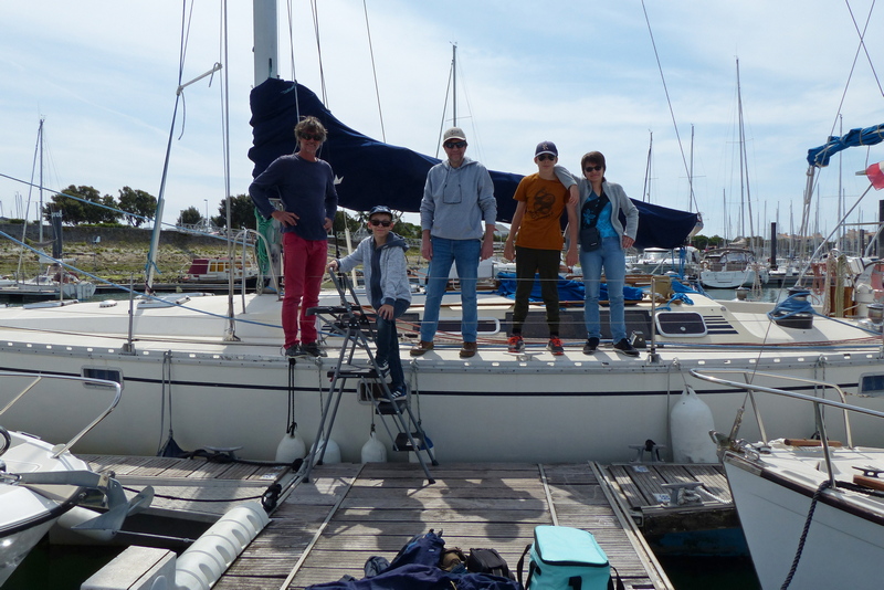 Photo n° 15 de l'avis de LLANTIA.A fait le 02/09/2019 à 08:39