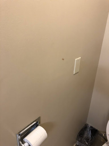 Hotel «Hampton Falls Inn», reviews and photos, 11 Lafayette Rd, Hampton Falls, NH 03844, USA