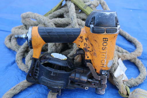 Roofing Contractor «Integrity Roofing and Painting», reviews and photos, 115 N Union Blvd, Colorado Springs, CO 80909, USA