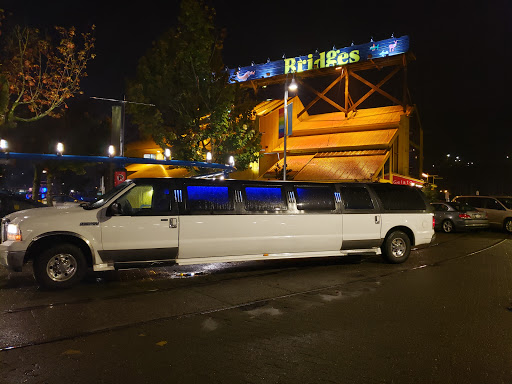 City wide limousine
