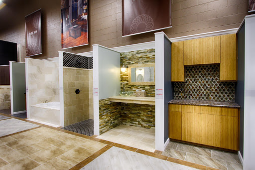 Tile Store «Floor & Decor», reviews and photos, 1120 Towne Centre Village Dr, McDonough, GA 30253, USA