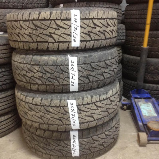 Liberty Tires(Rims and Tires Package $0 Down 100 Days No Payment)