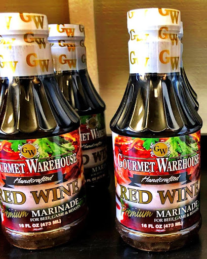 Butcher Shop «Saint Adrian Meats & Sausage», reviews and photos, 110 W Washington St, Lebanon, IN 46052, USA