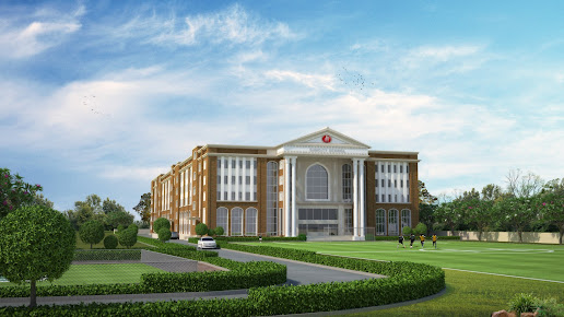 Google Maps image 22