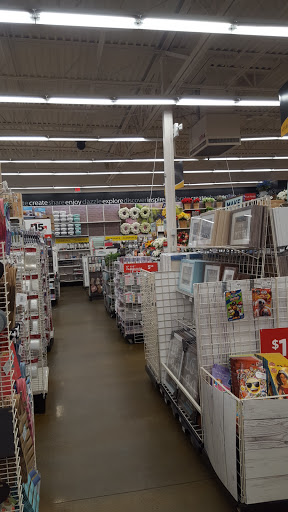 Craft Store «Michaels», reviews and photos, 320 Village Dr, Boone, NC 28607, USA