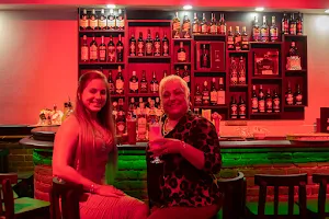 Bar-Restaurante Torres Night Club image