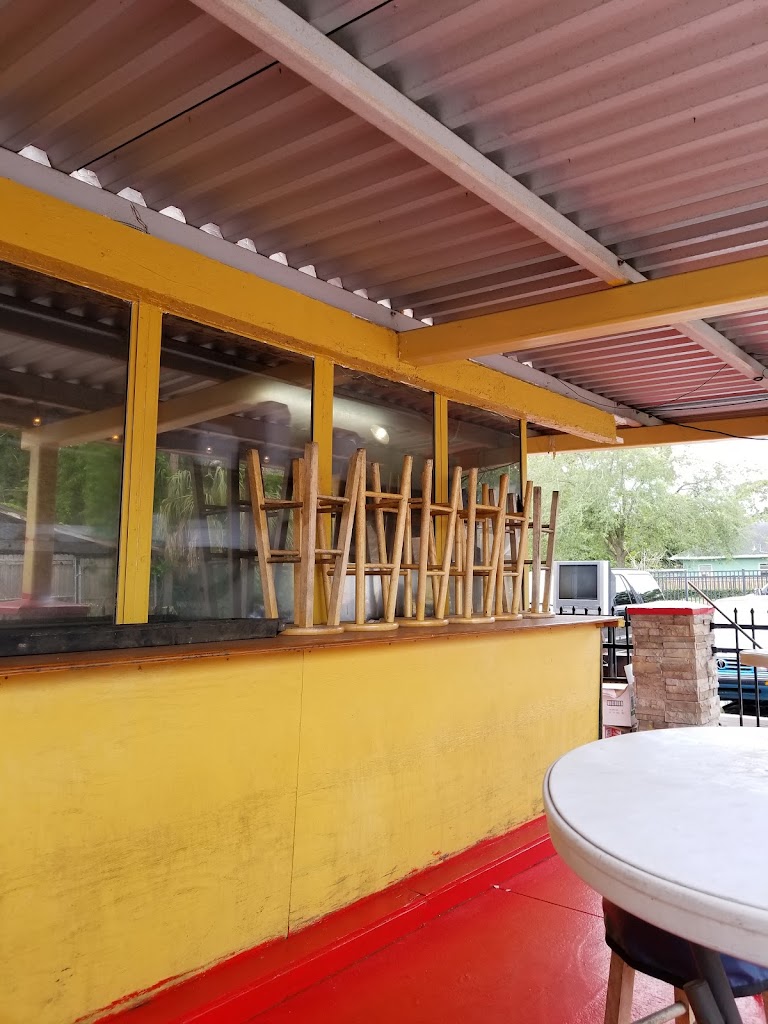 Town Hall Restaurant 34234