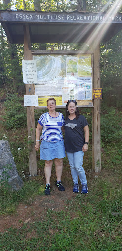 Outlet Mall «Essex Outlets & Cinemas», reviews and photos, 21 Essex Way, Essex Junction, VT 05452, USA