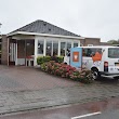 Koningskind Kinderopvang Druten