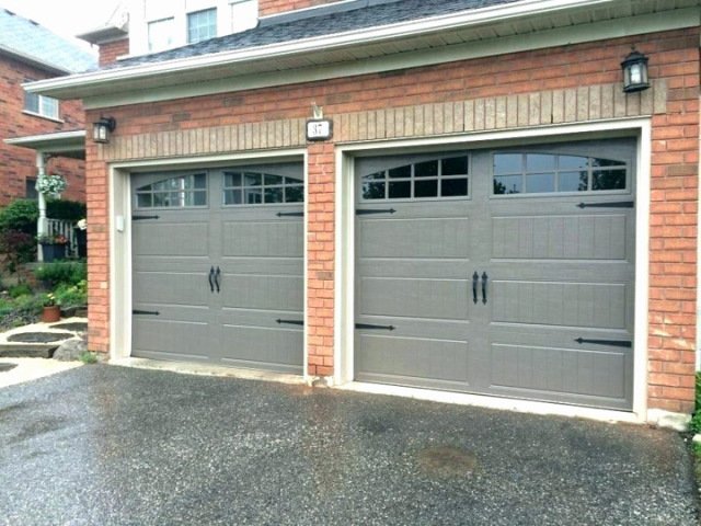 Garage Door Repair Commack