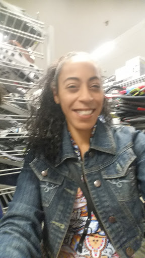 Shopping Mall «Bay Harbour Mall», reviews and photos, Rockaway Turnpike, Lawrence, NY 11559, USA