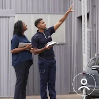 Securitas Technology - Car repair in Centennial, CO, Centennial - Rated 0.0/5