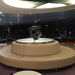 Photo n°5 de l'avis de Andy.a fait le 09/10/2023 à 05:26 sur le  Pestana Casino Park à Funchal