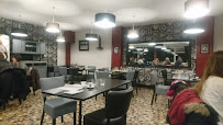Atmosphère du Restaurant L'avenue_ à Laon - n°7