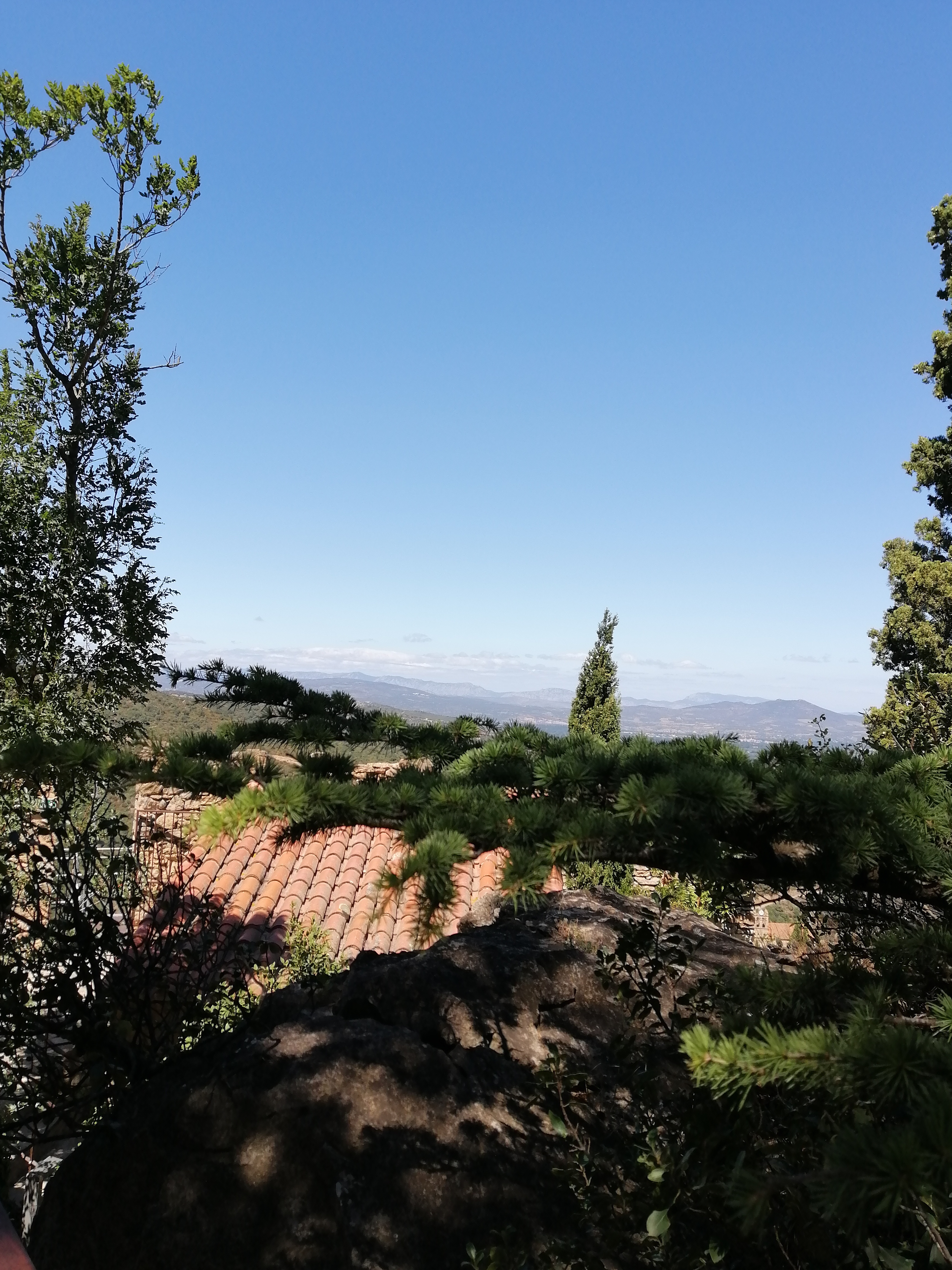 Photo n° 3 de l'avis de Patricia.h fait le 18/08/2021 à 09:58