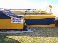 Clifton Pest Control - Photo 3 - Car repair in Ventura, CA, Oxnard