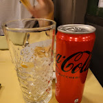 Photo n°3 de l'avis de Mayu. fait le 03/02/2023 à 12:15 sur le  Bebel à Milan