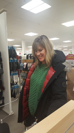 Department Store «Bon-Ton», reviews and photos, 5737 S Transit Rd, Lockport, NY 14094, USA