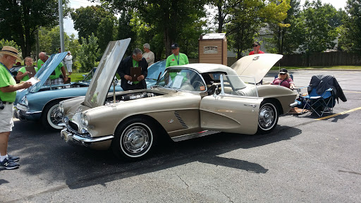 Car Dealer «Bowman Auto Center», reviews and photos, 9603 Dixie Hwy, Village of Clarkston, MI 48348, USA