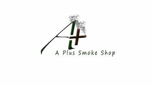 Vaporizer Store «A Plus Smoke Shop», reviews and photos, 27333 S Dixie Hwy, Homestead, FL 33032, USA
