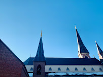 Portland Adult Education - Photo 4 - Car repair in Portland, ME, Portland